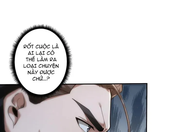 Chapter 4 - Trang 41