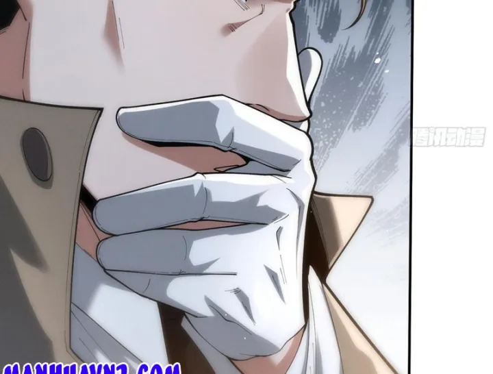 Chapter 4 - Trang 42