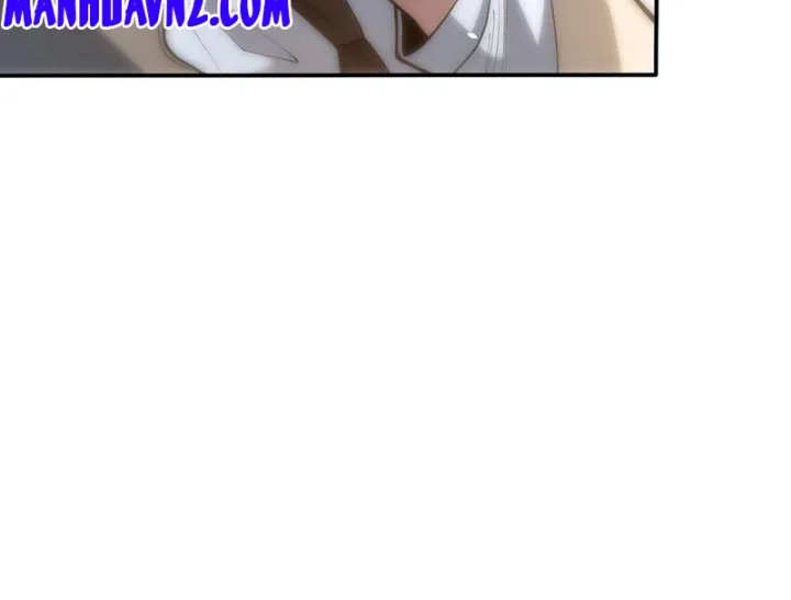 Chapter 4 - Trang 43