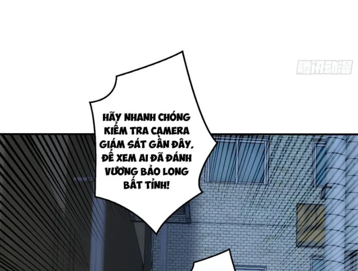 Chapter 4 - Trang 44