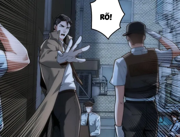 Chapter 4 - Trang 45