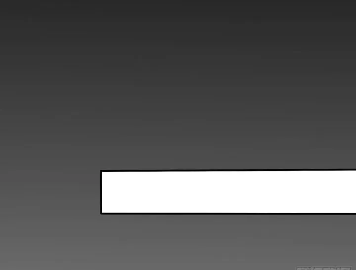 Chapter 4 - Trang 47