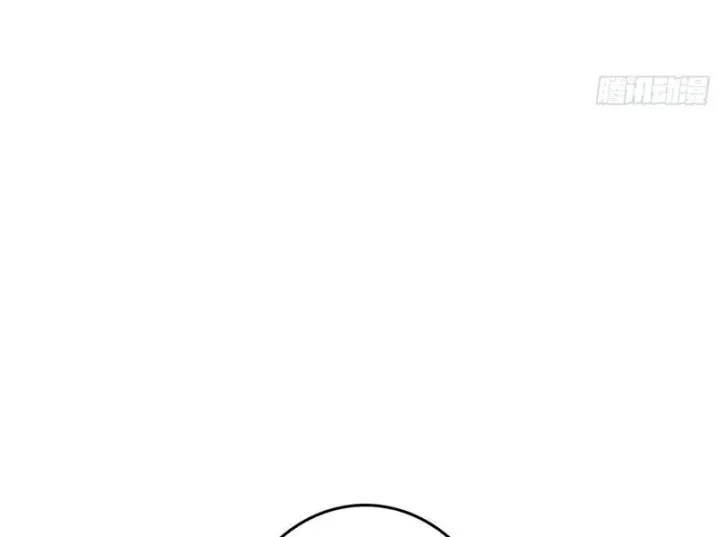 Chapter 4 - Trang 6