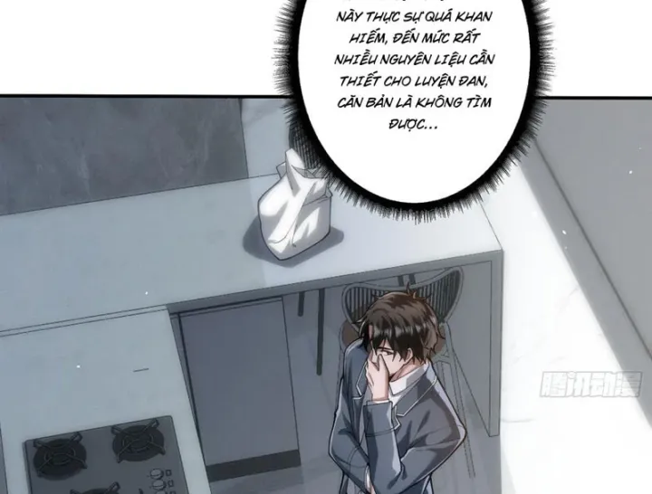 Chapter 4 - Trang 51