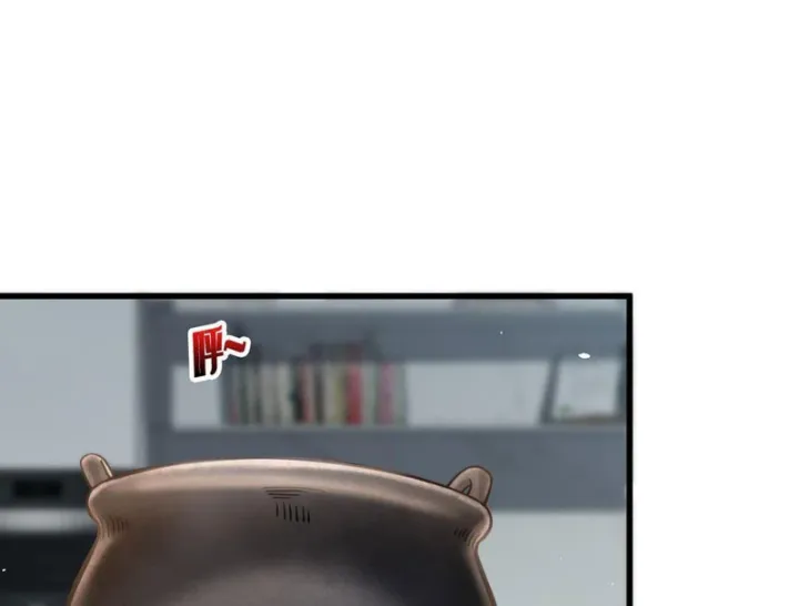 Chapter 4 - Trang 54