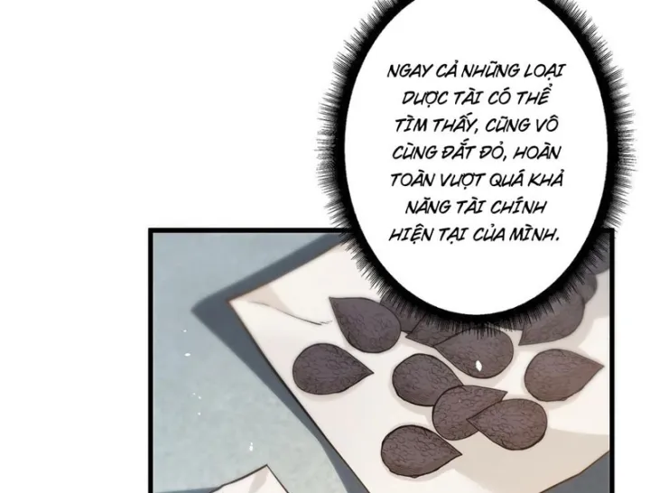 Chapter 4 - Trang 56