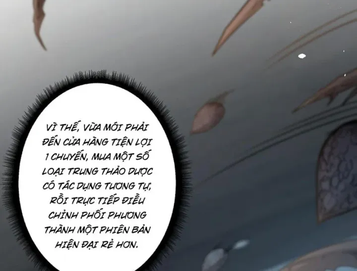 Chapter 4 - Trang 58