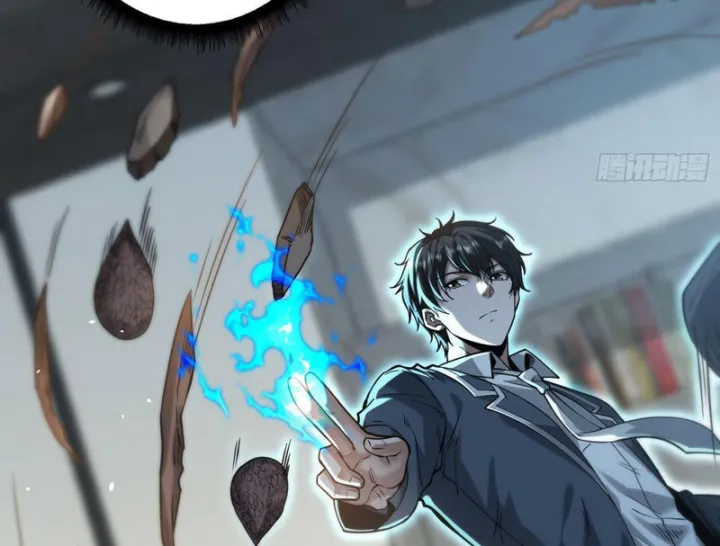 Chapter 4 - Trang 59