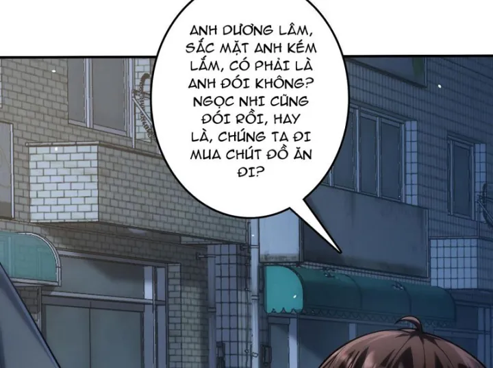 Chapter 4 - Trang 7