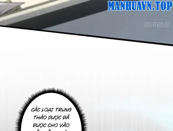 Chapter 4 - Trang 61