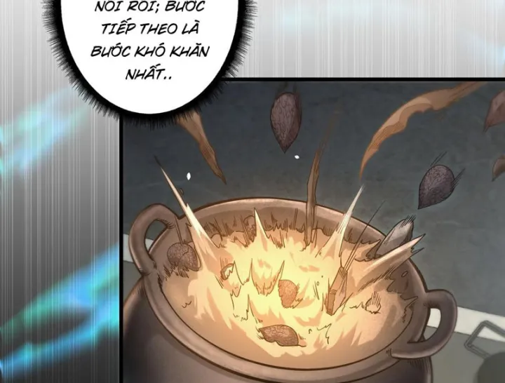 Chapter 4 - Trang 62