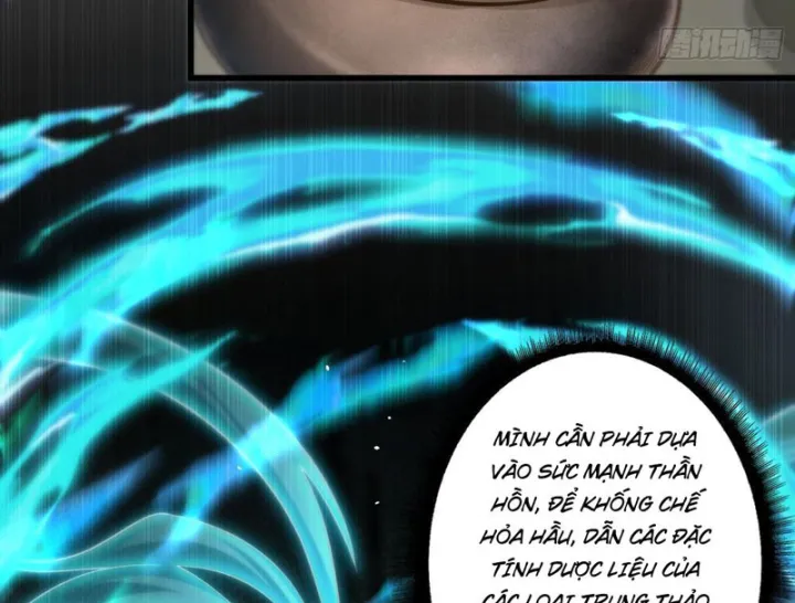 Chapter 4 - Trang 63