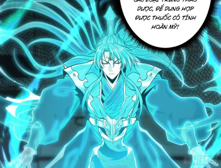 Chapter 4 - Trang 64