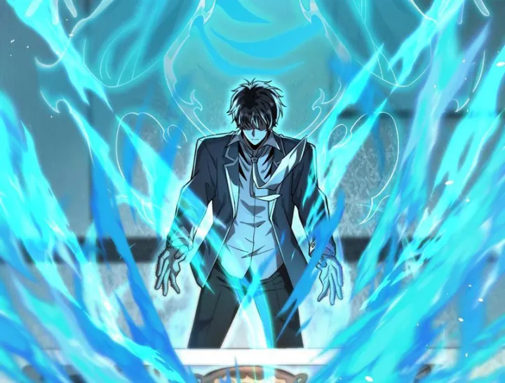 Chapter 4 - Trang 65