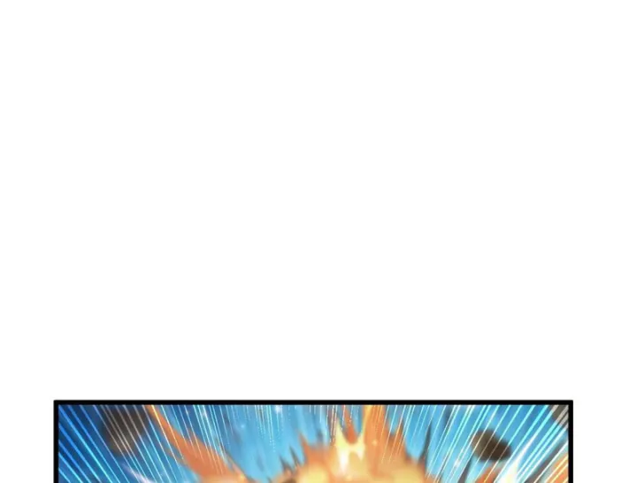 Chapter 4 - Trang 67