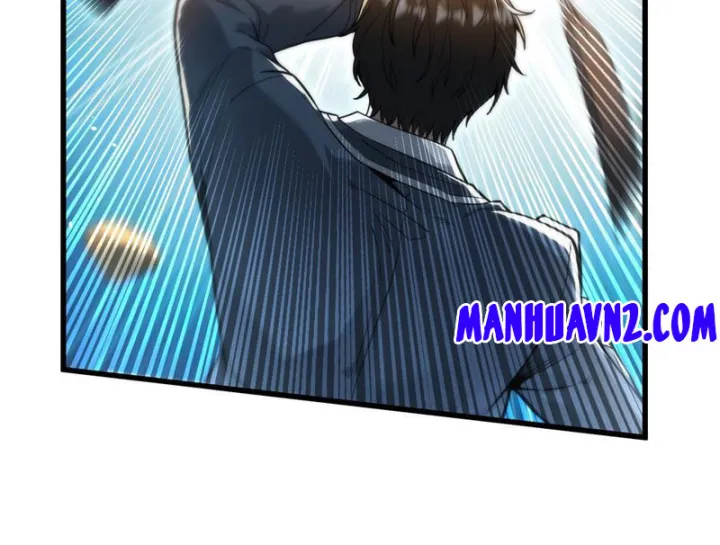 Chapter 4 - Trang 69