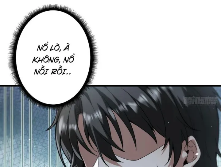 Chapter 4 - Trang 70