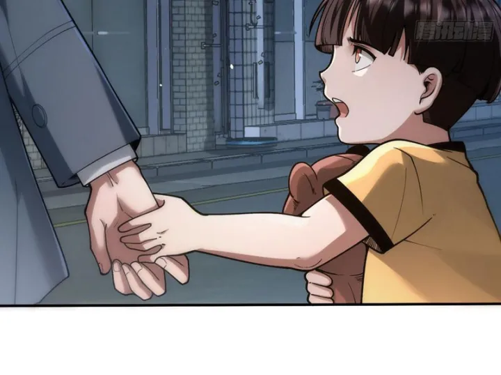 Chapter 4 - Trang 8