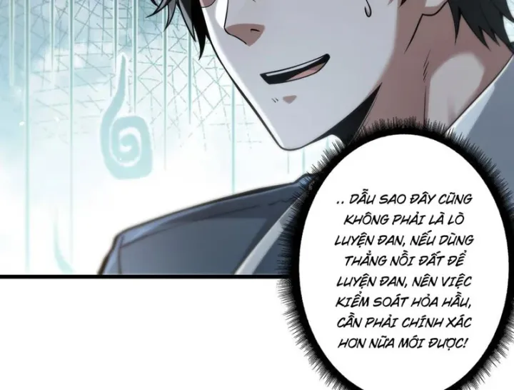 Chapter 4 - Trang 71