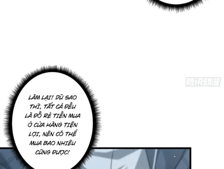 Chapter 4 - Trang 72