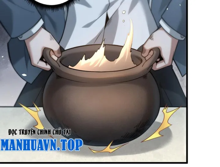 Chapter 4 - Trang 73