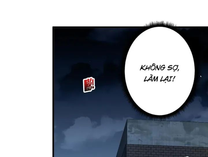 Chapter 4 - Trang 75