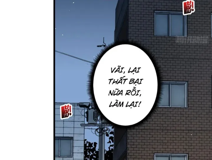 Chapter 4 - Trang 76