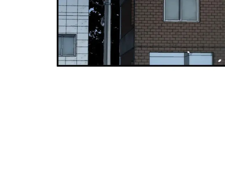 Chapter 4 - Trang 77