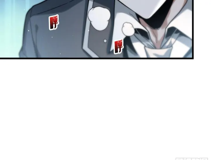 Chapter 4 - Trang 79