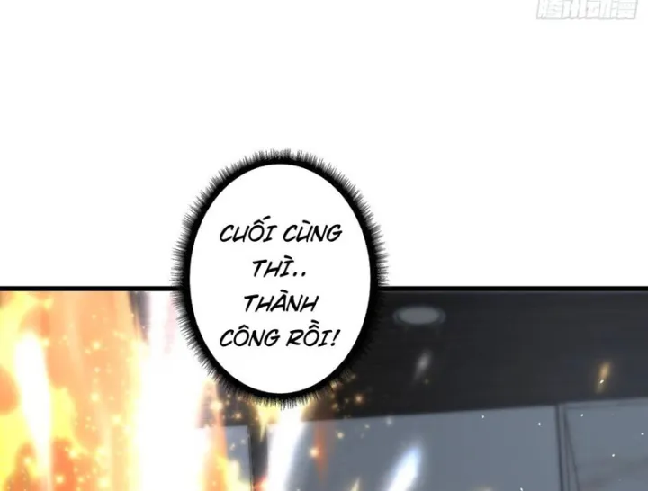 Chapter 4 - Trang 80