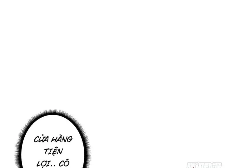 Chapter 4 - Trang 9