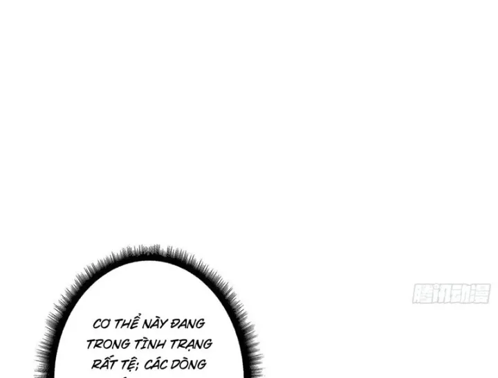 Chapter 4 - Trang 83