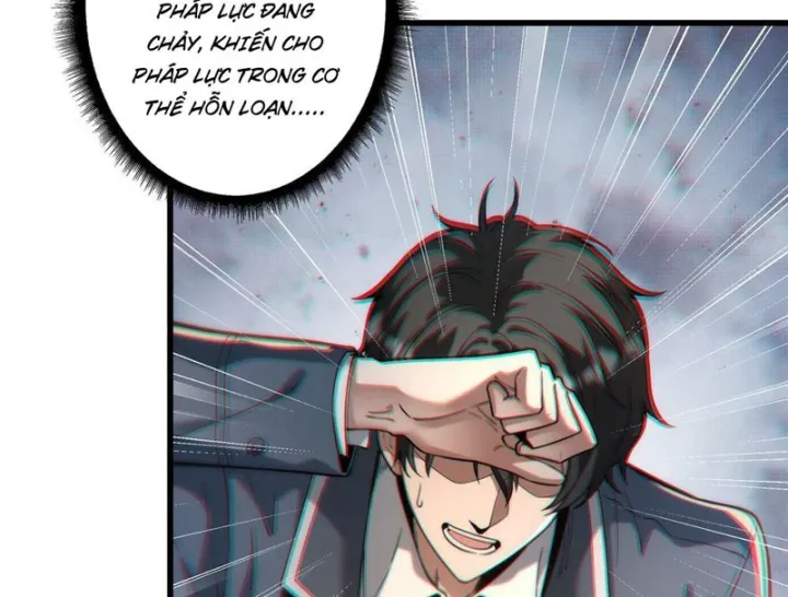 Chapter 4 - Trang 84