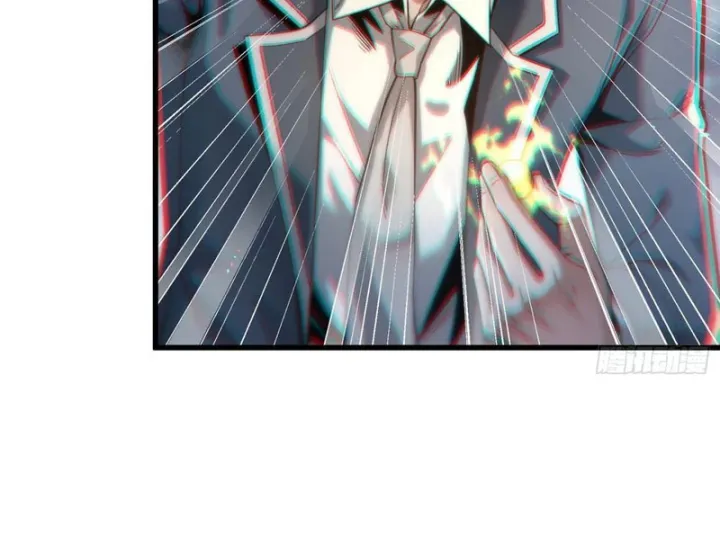 Chapter 4 - Trang 85