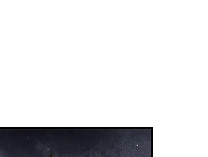 Chapter 4 - Trang 86