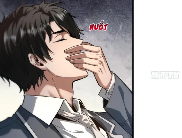Chapter 4 - Trang 87
