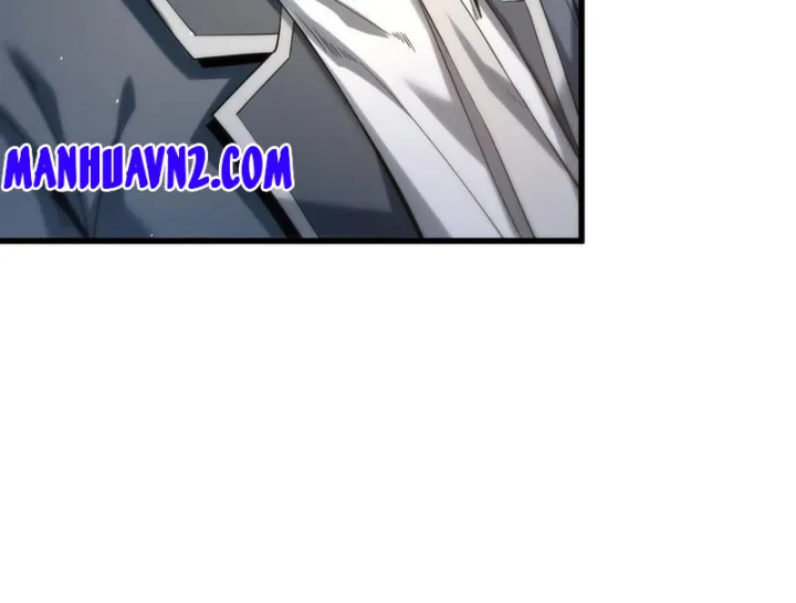 Chapter 4 - Trang 88