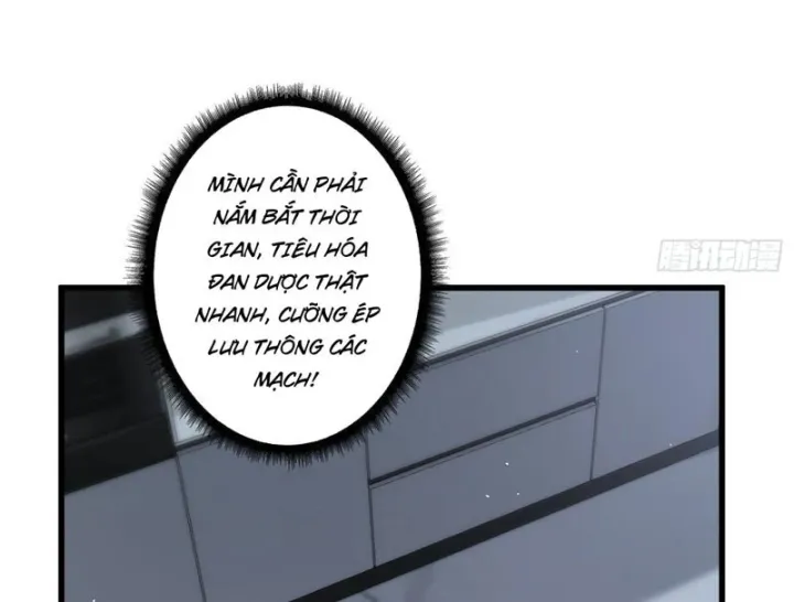 Chapter 4 - Trang 89