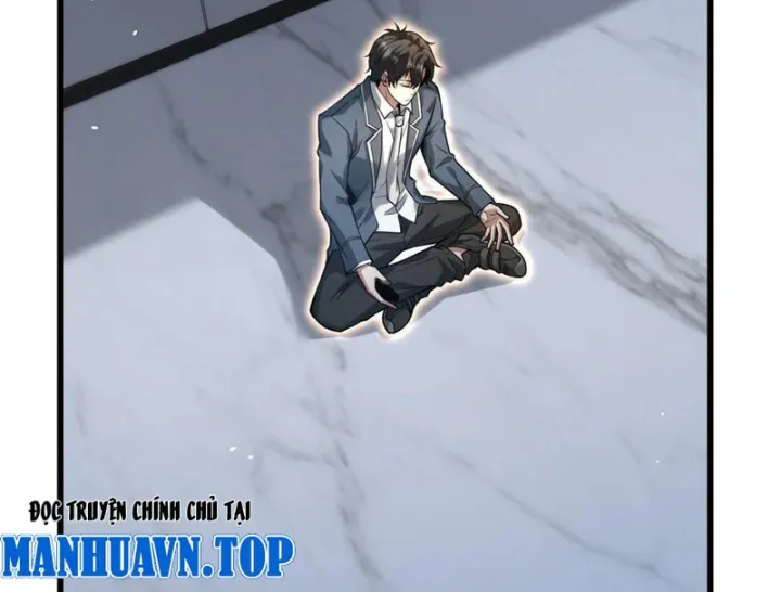 Chapter 4 - Trang 90