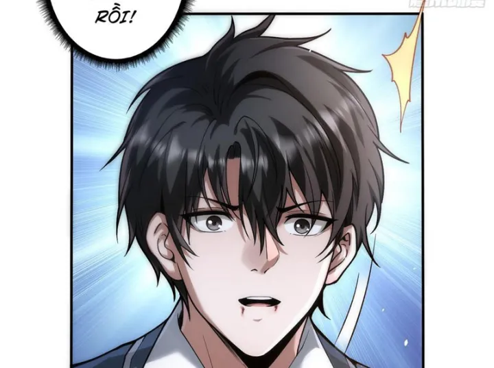 Chapter 4 - Trang 10