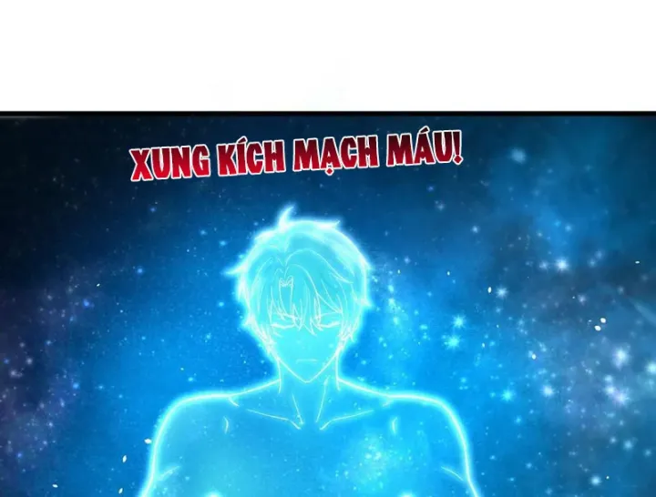 Chapter 4 - Trang 92