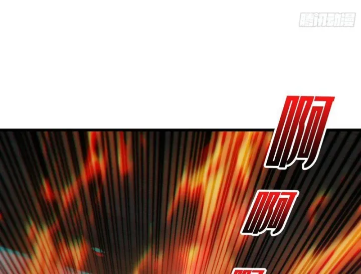 Chapter 4 - Trang 95