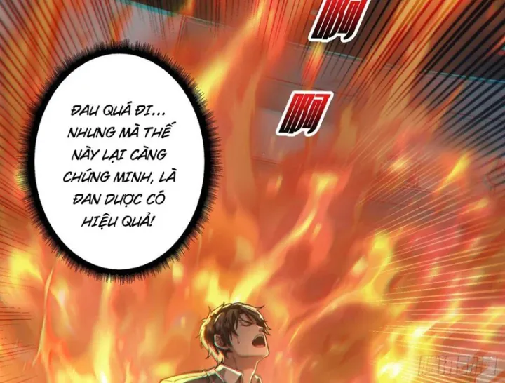 Chapter 4 - Trang 96