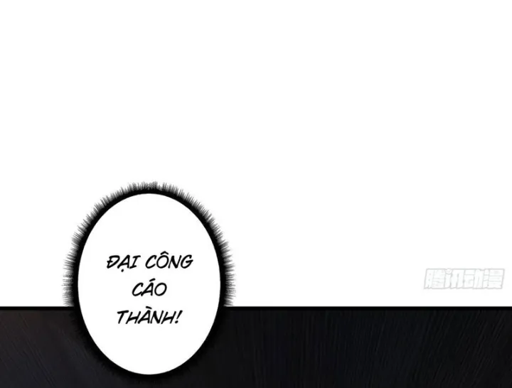Chapter 4 - Trang 100