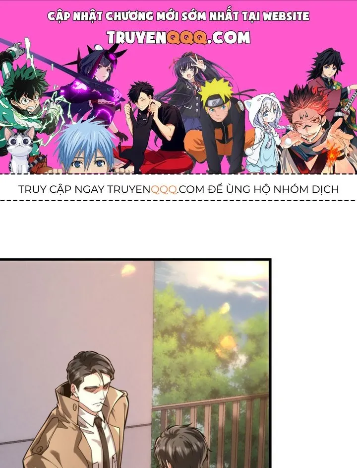 Chapter 5 - Trang 1