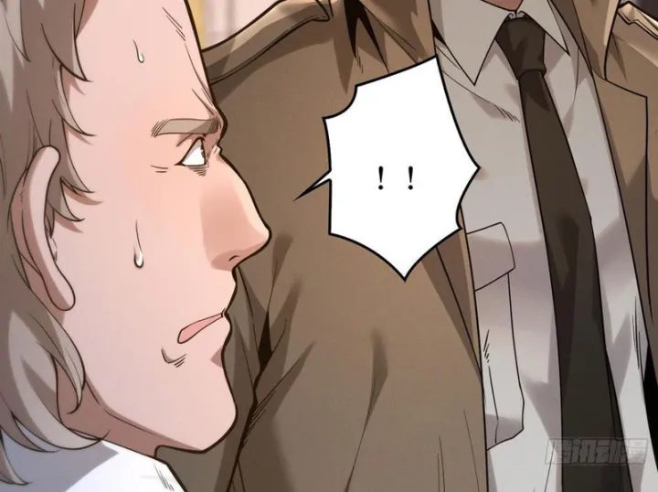 Chapter 5 - Trang 11