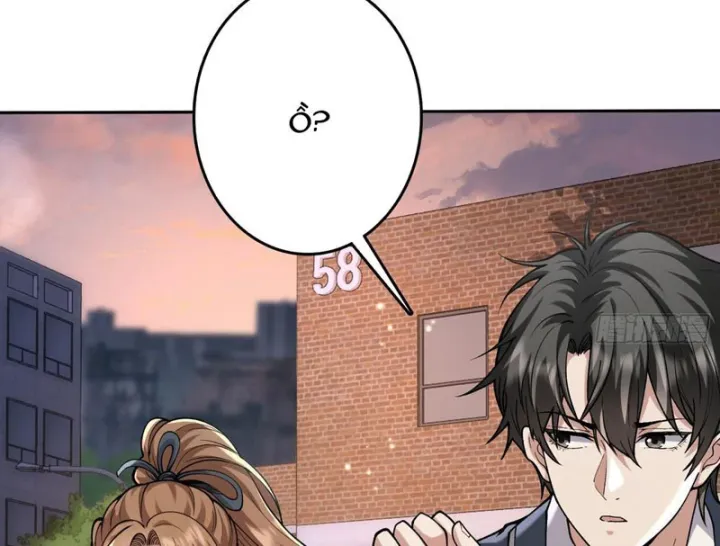 Chapter 5 - Trang 102