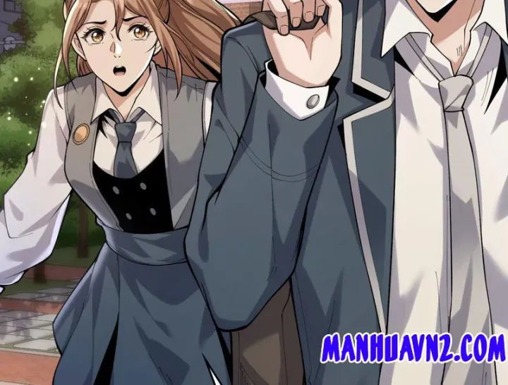 Chapter 5 - Trang 103