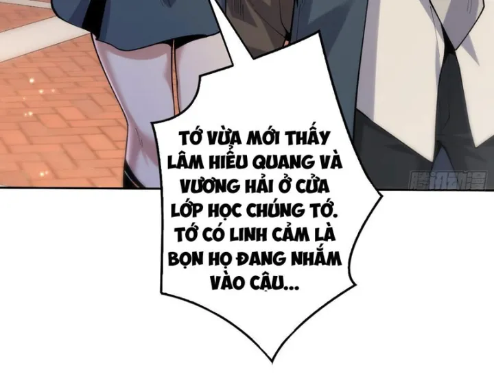 Chapter 5 - Trang 104