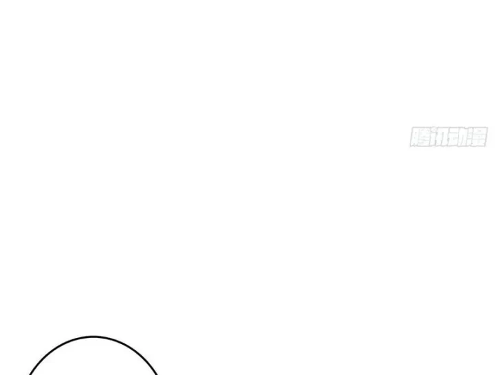 Chapter 5 - Trang 106